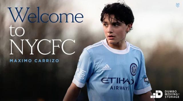 美职联将在2027年改为跨年赛制股东投票已经正式通过的简单介绍 第2张 美职联将在2027年改为跨年赛制股东投票已经正式通过的简单介绍 第2张