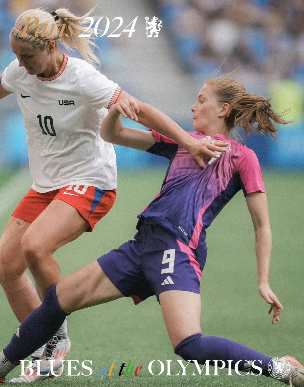 关于西甲女：格拉纳迪利亚女足VS马德里竞技女足的信息