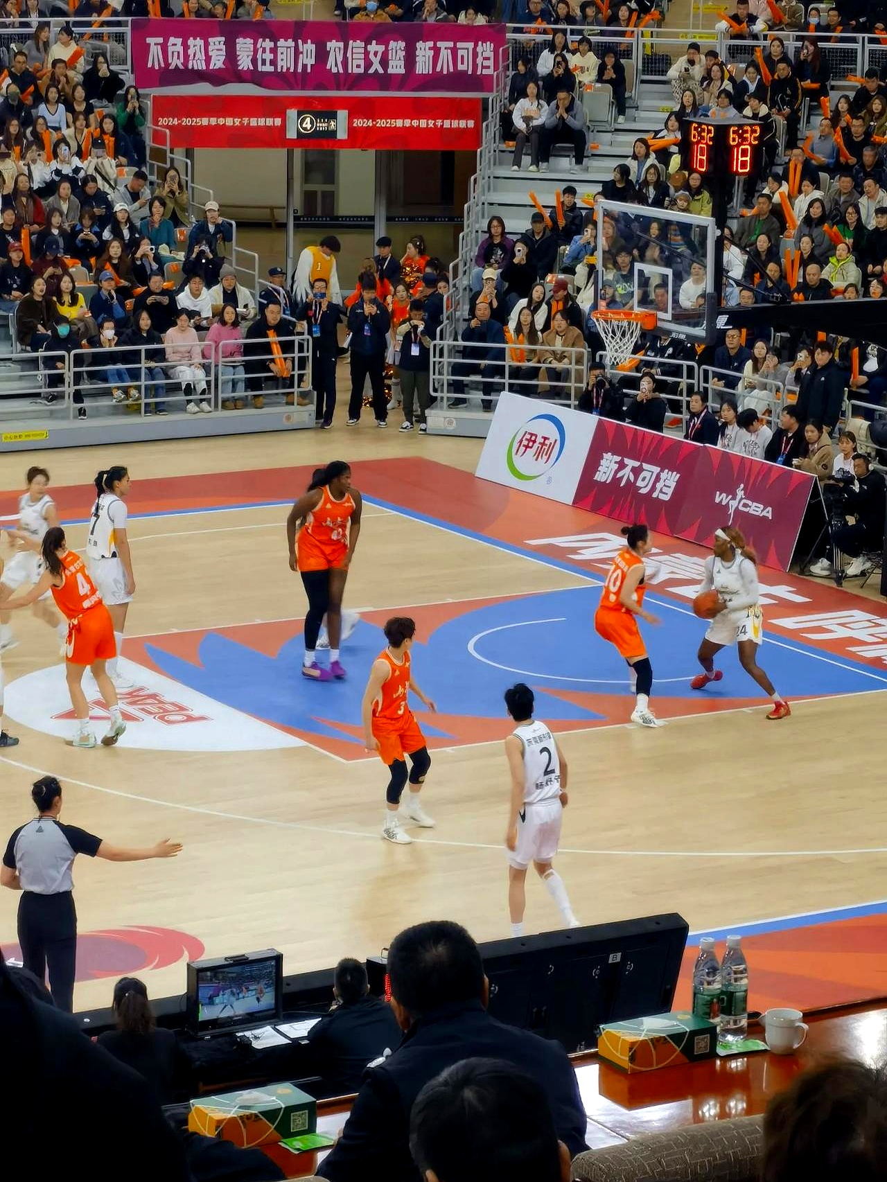 关于匈女联:米什科尔茨女篮VSKSC塞克萨德女篮的信息