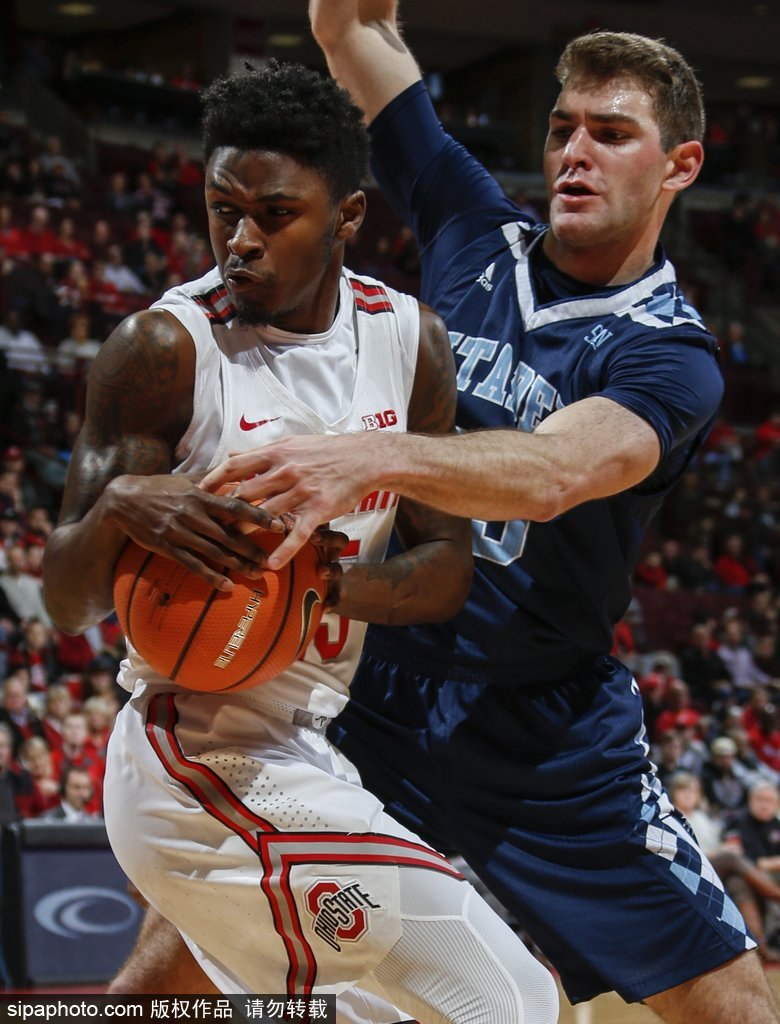 包含NCAA:美国空军学院VS北科罗拉多大学的词条 第1张 包含NCAA:美国空军学院VS北科罗拉多大学的词条 第1张