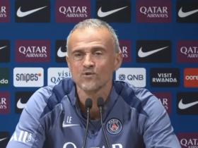 包含卡塔尔U19：艾梅西美SCU19VS赖扬U19的词条  第1张