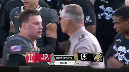 关于NCAA:中田纳西州立大学VS莫瑞州立大学的信息  第1张