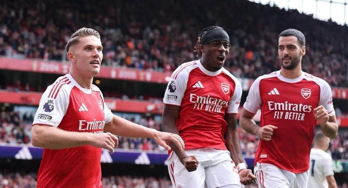 科索沃全队身价不及哲凯赖什或伊萨克仅有7230万欧的简单介绍  第1张