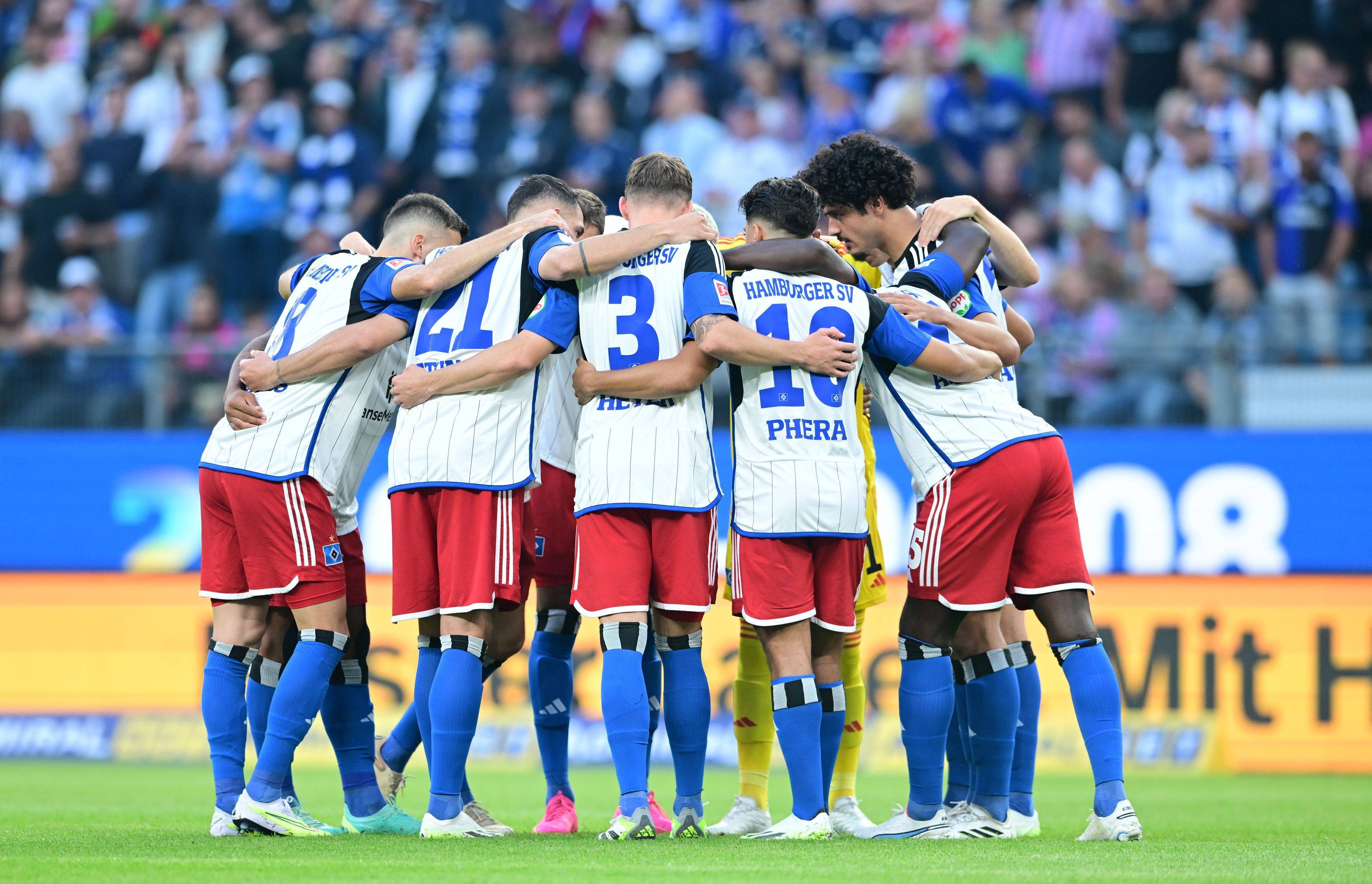 德国杯明斯特普鲁士VS柏林赫塔前瞻明斯特普鲁士历史交锋稍占优势的简单介绍 第1张 德国杯明斯特普鲁士VS柏林赫塔前瞻明斯特普鲁士历史交锋稍占优势的简单介绍 第1张