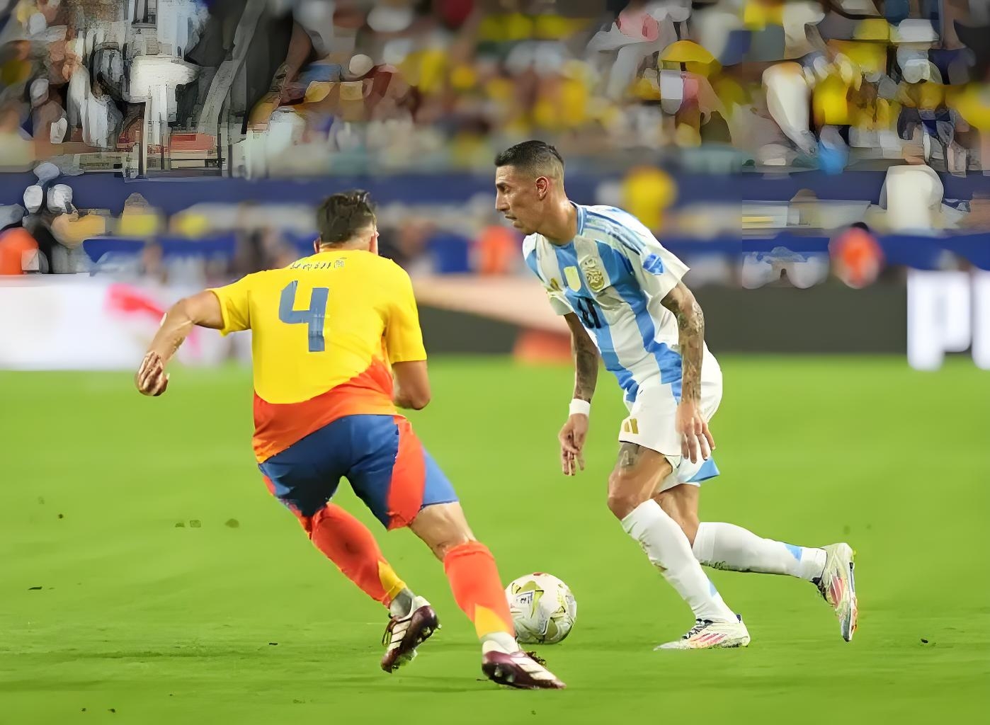 关于巴西男篮时隔16年美洲杯再夺冠55-47复仇阿根廷的信息 第1张 关于巴西男篮时隔16年美洲杯再夺冠55-47复仇阿根廷的信息 第1张