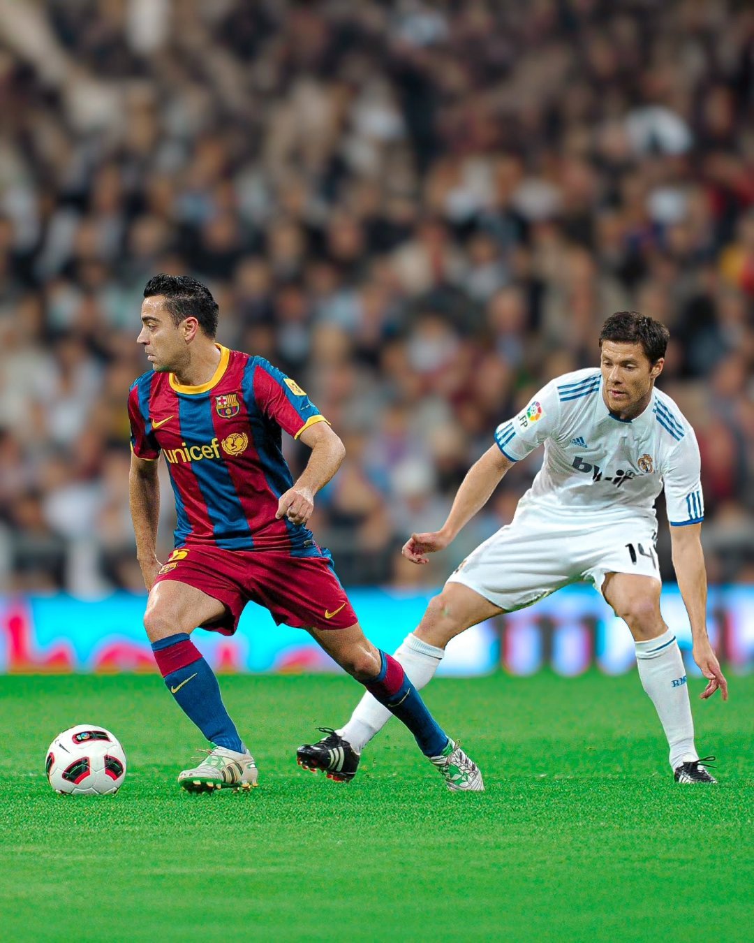 包含意丁I组:伊杰阿维图斯巴塞罗那VS拉古萨的词条 第1张 包含意丁I组:伊杰阿维图斯巴塞罗那VS拉古萨的词条 第1张