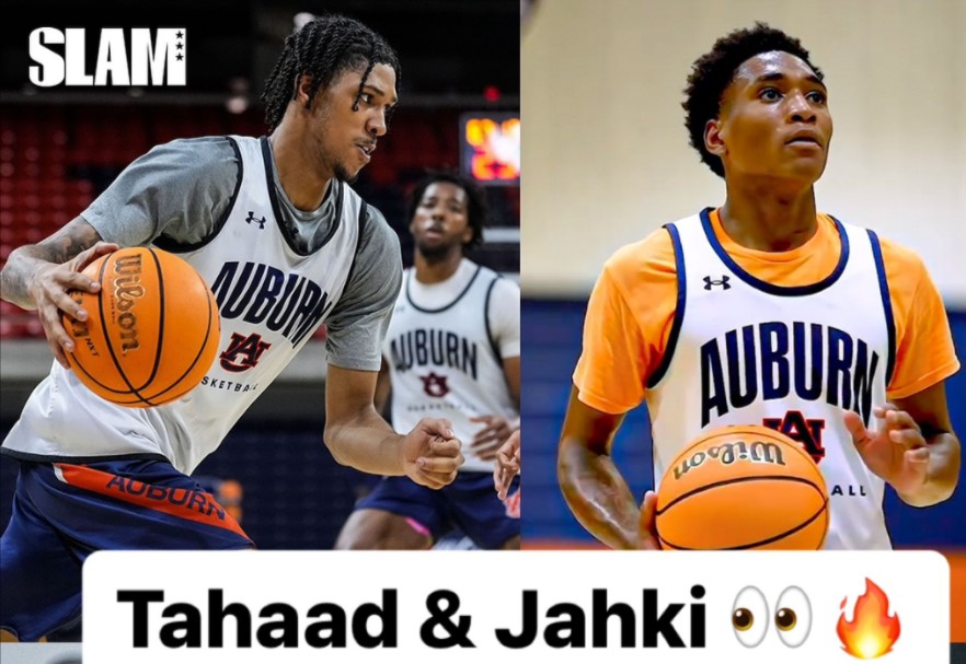 包含NCAA:密歇根大学VS奥本大学的词条  第1张