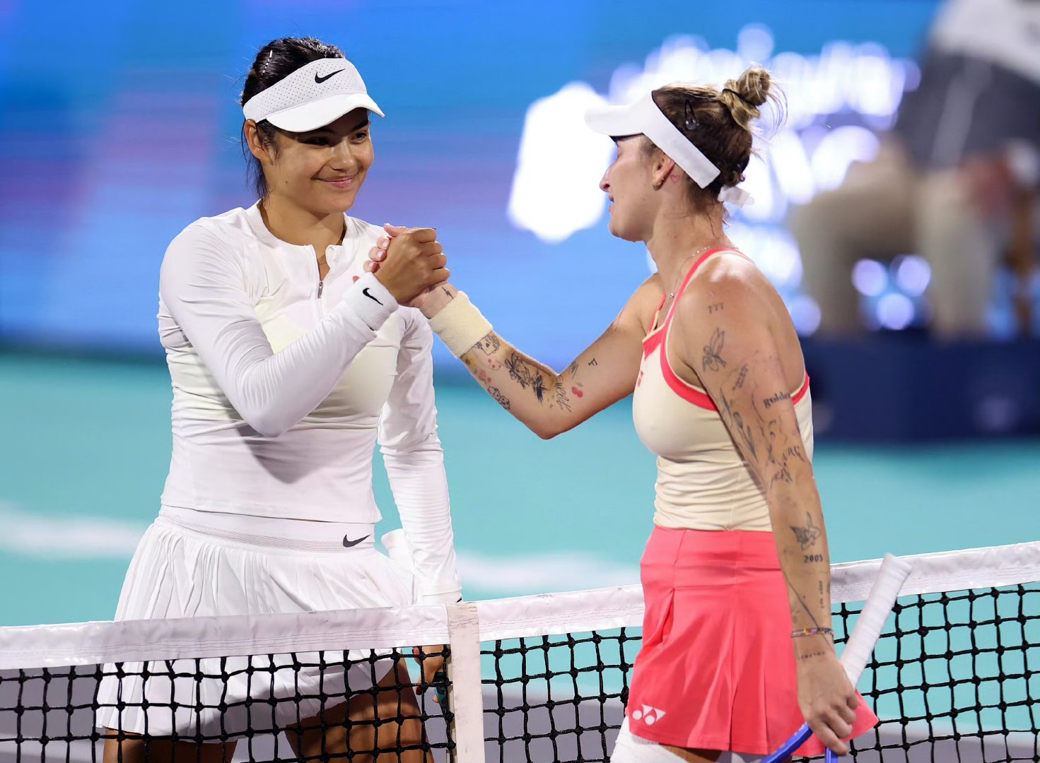 包含芬女联:塔皮奥拉洪卡女篮VS坦佩雷恩女篮的词条