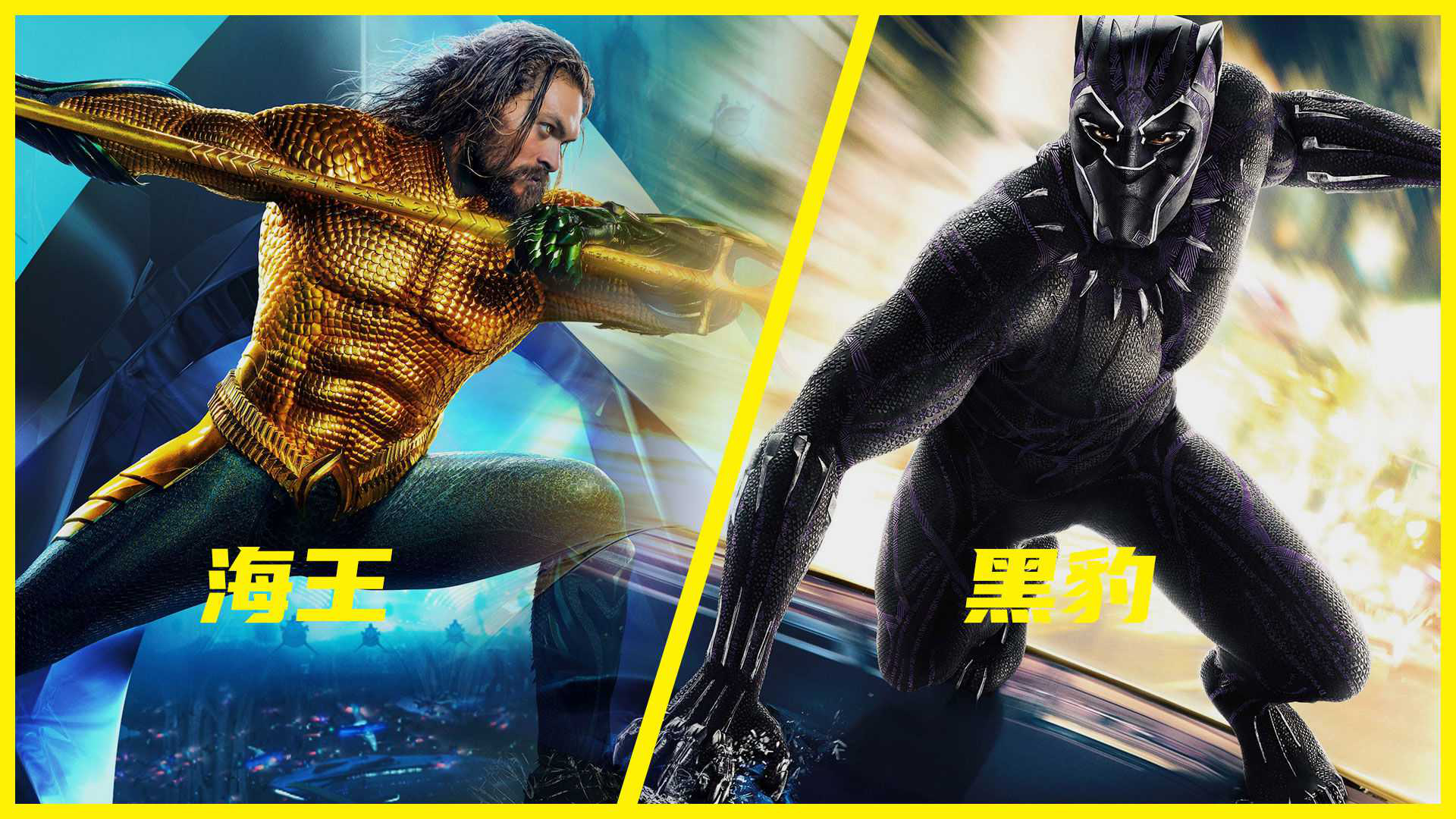 关于南非甲:文达VS黑豹的信息 第1张 关于南非甲:文达VS黑豹的信息 第1张