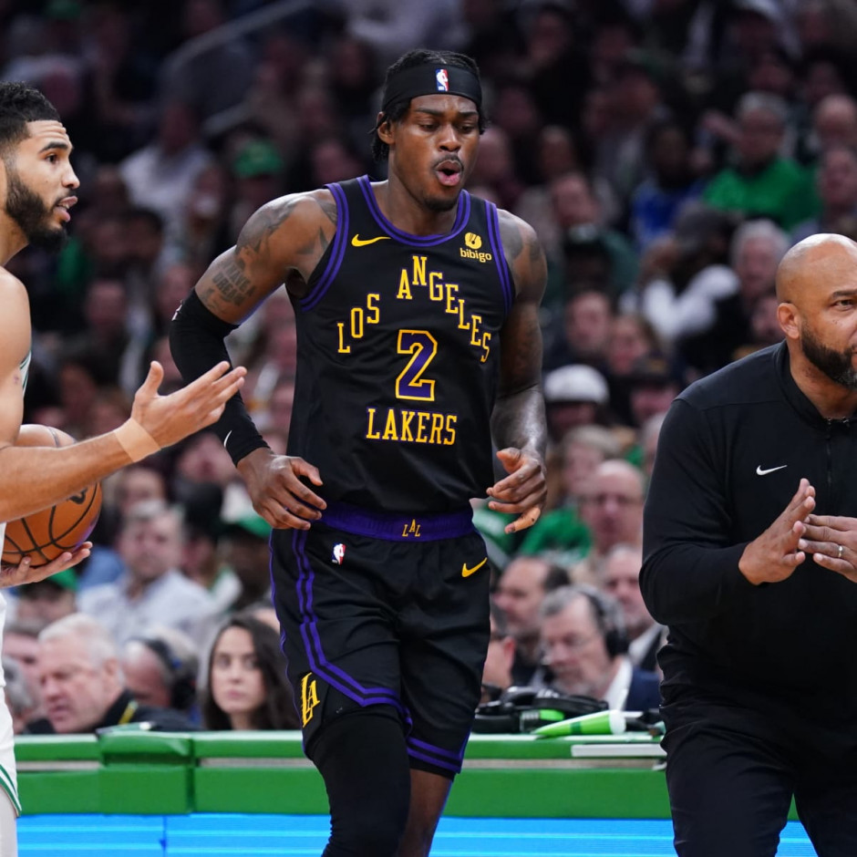 包含NCAA:范德比尔特大学VS得克萨斯南方大学的词条 第2张 包含NCAA:范德比尔特大学VS得克萨斯南方大学的词条 第2张