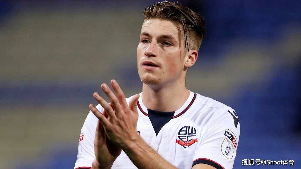 英甲：彼得堡联VS斯蒂文尼奇  第1张