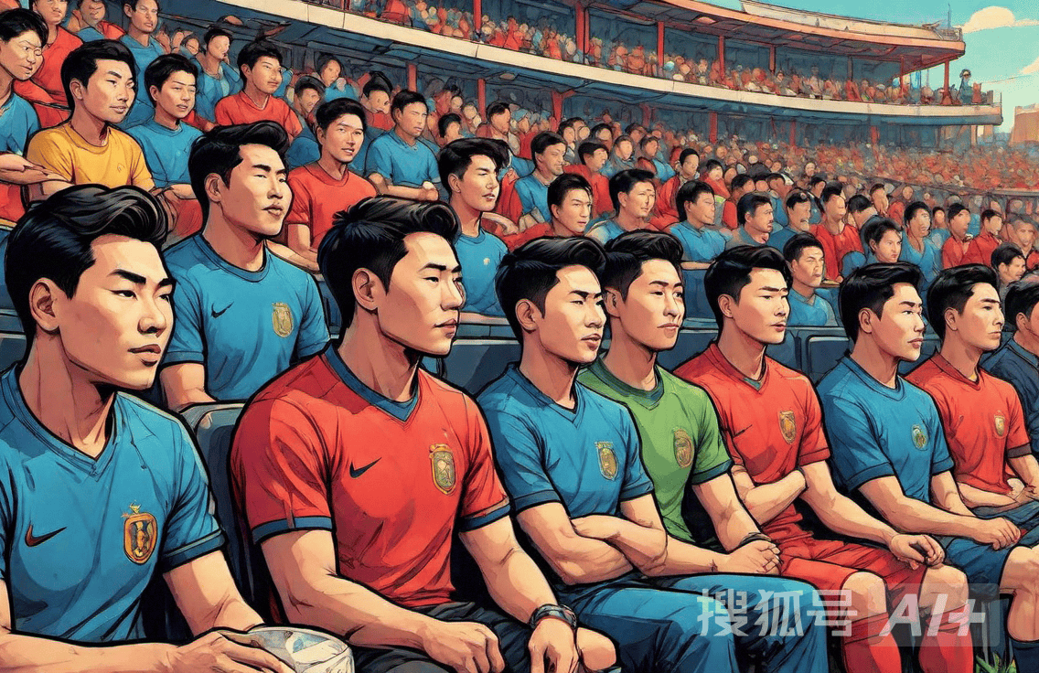 关于世俱杯博卡青年VS本菲卡比赛预测本菲卡整体实力更出色的信息 第2张 关于世俱杯博卡青年VS本菲卡比赛预测本菲卡整体实力更出色的信息 第2张