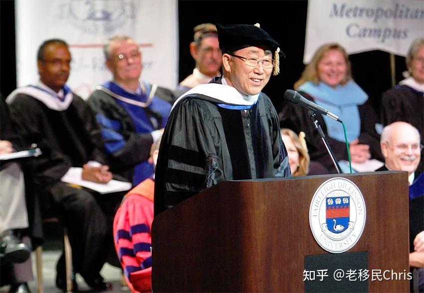 包含NCAA:菲尔莱狄更斯大学VS西点军校的词条 第1张 包含NCAA:菲尔莱狄更斯大学VS西点军校的词条 第1张