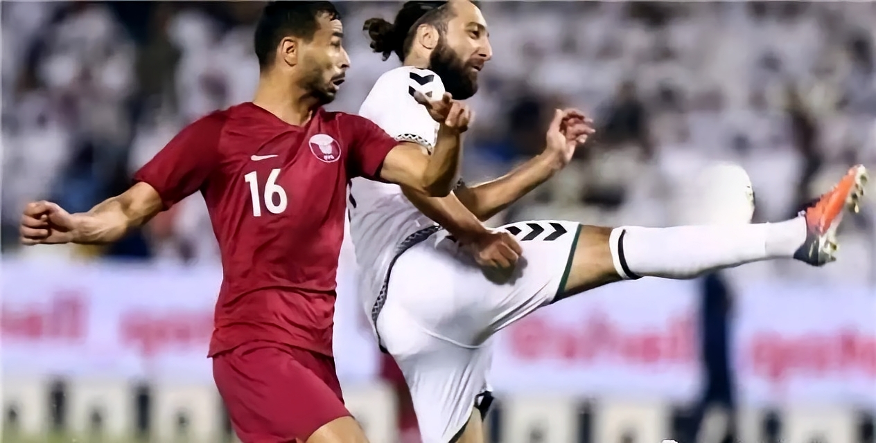 关于世亚预:卡塔尔VS黎巴嫩的信息 第1张 关于世亚预:卡塔尔VS黎巴嫩的信息 第1张