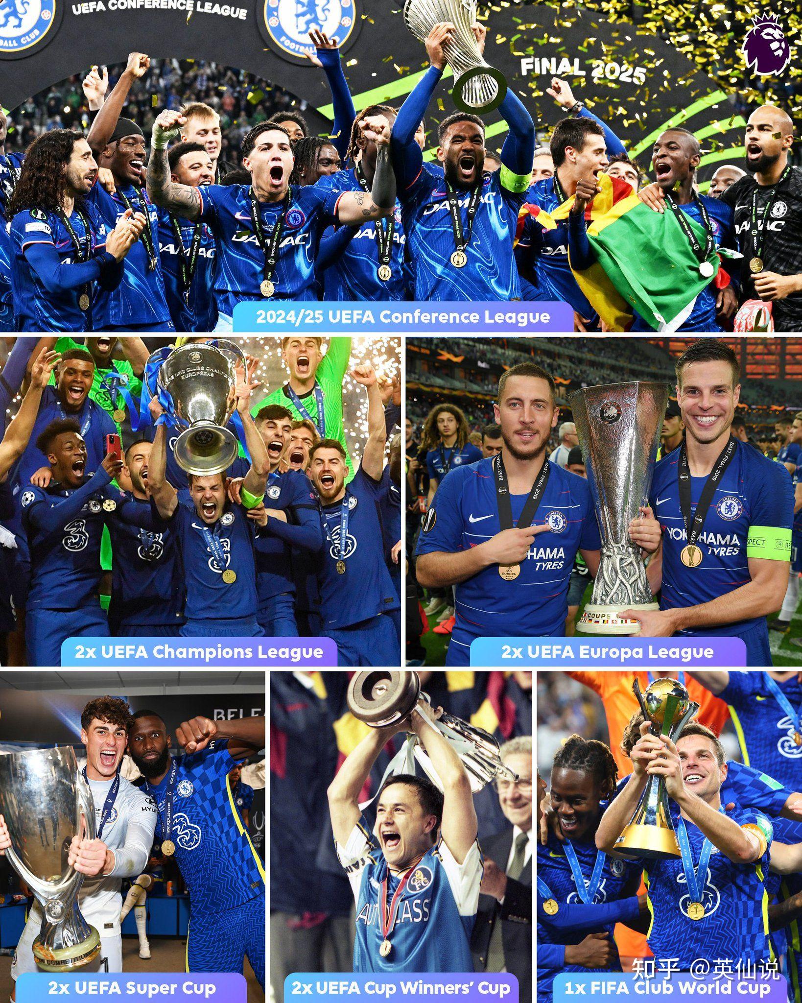 包含德拉普打进代表切尔西首球帮助球队顺利晋级16强的词条  第1张