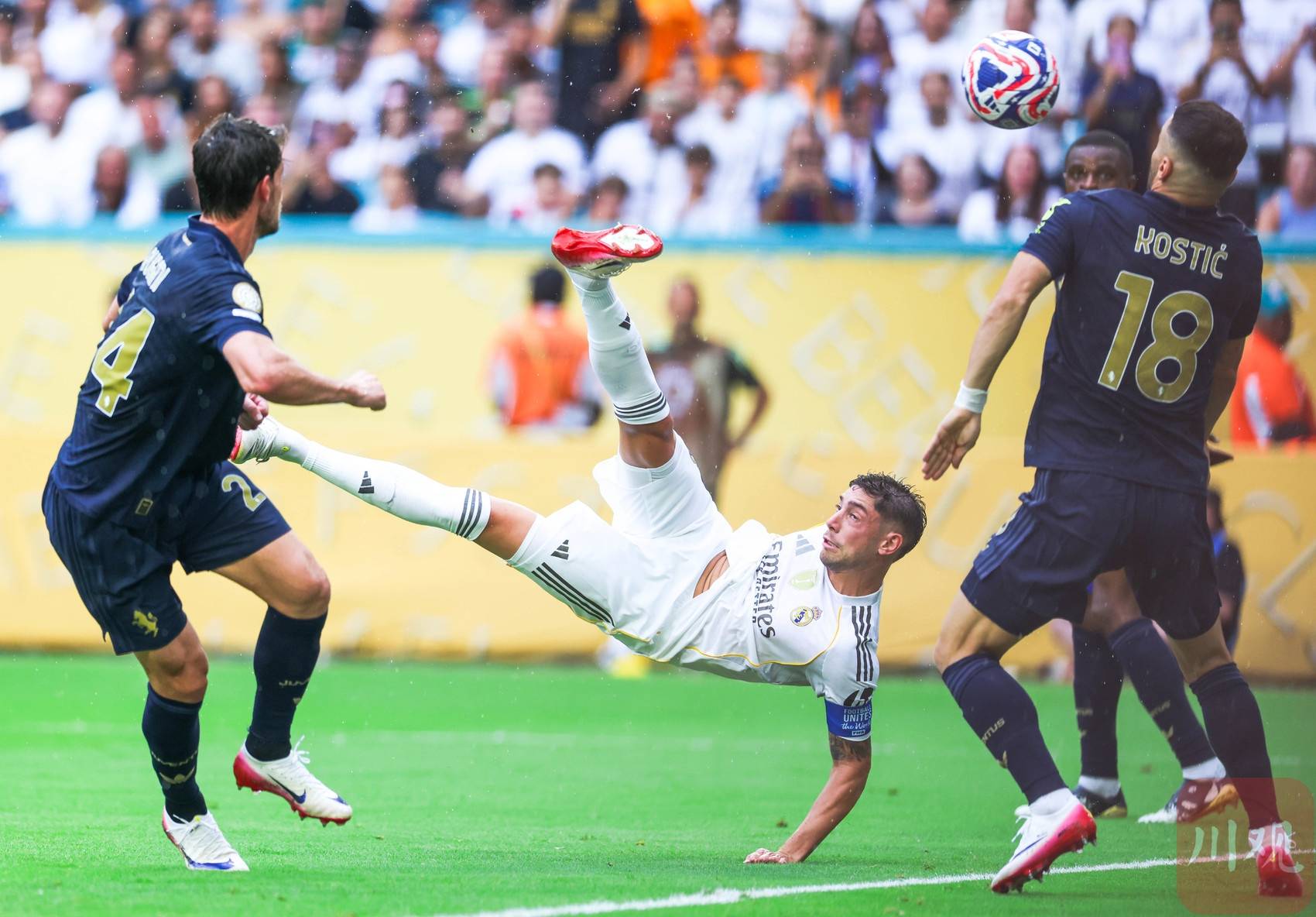 记者：姆巴佩缺乏活力和态度世俱杯替补登场的简单介绍