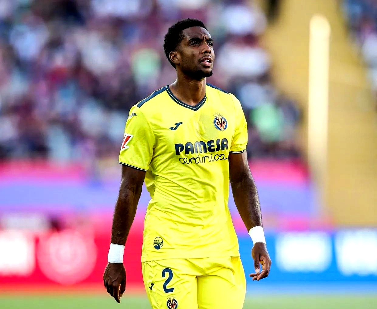 包含曝米兰将花1亿欧补强中前场锁定贾沙里等人的词条