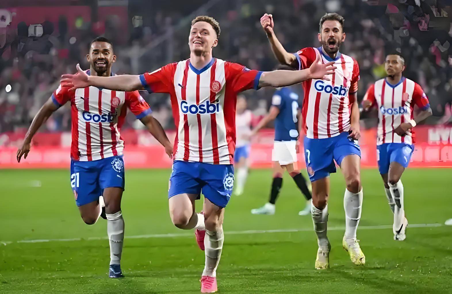 欧冠：博德闪耀VS尤文图斯