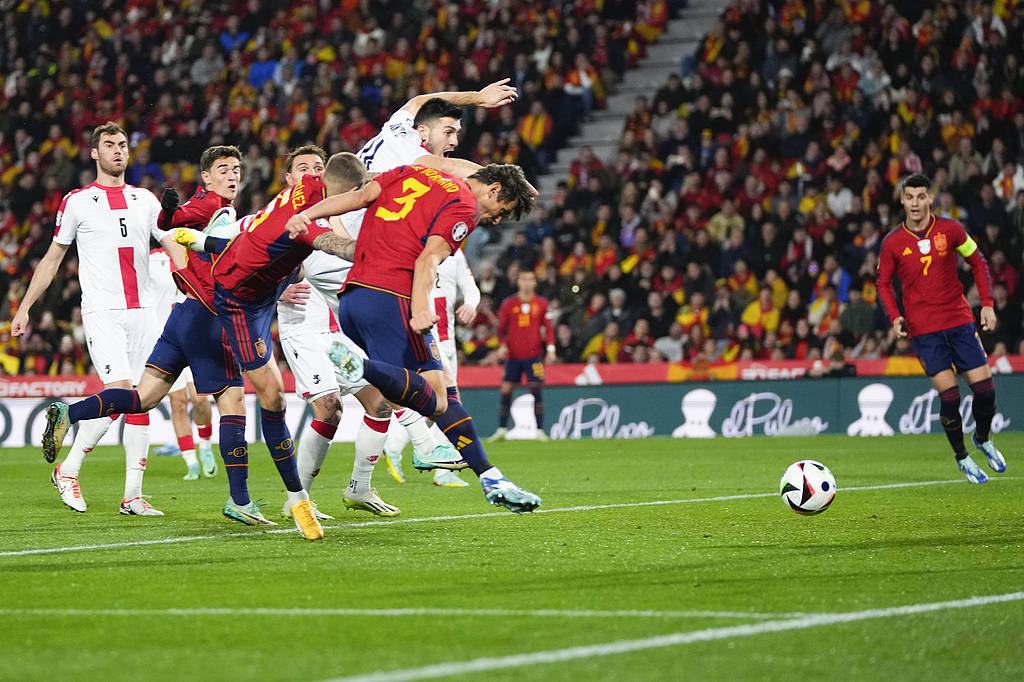 韩职大田市民VS首尔FC前瞻大田市民最近发挥平稳的简单介绍 第1张 韩职大田市民VS首尔FC前瞻大田市民最近发挥平稳的简单介绍 第1张