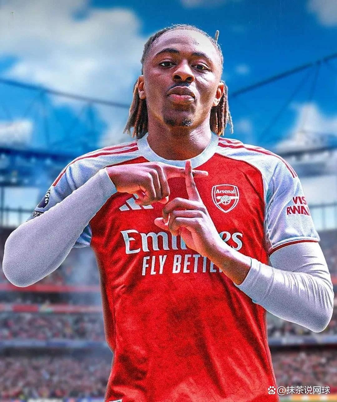 阿森纳正在积极推动引进内尔高交易枪手中场迎来调整 第2张 阿森纳正在积极推动引进内尔高交易枪手中场迎来调整 第2张