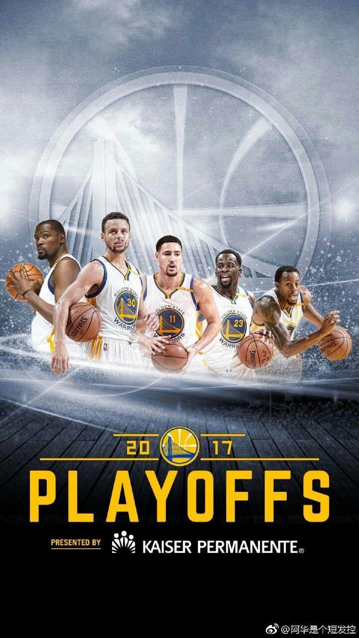 关于NBA-G:长岛篮网VS格林斯伯勒蜂群的信息