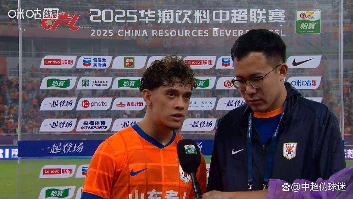 亚冠二级哈尔迪亚vs安迪江前瞻分析双方在积分榜仅差2分的简单介绍  第1张