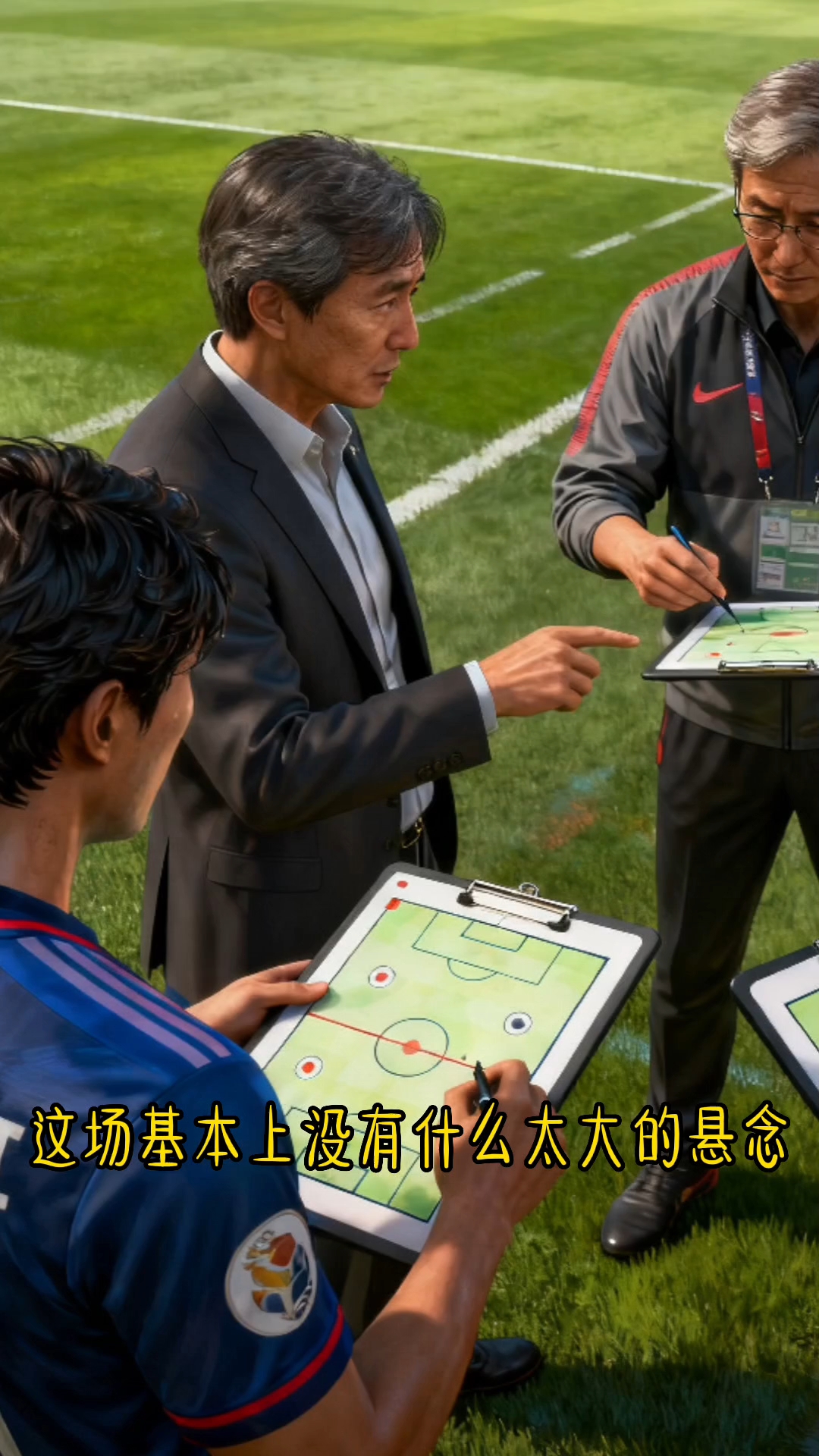 关于亚冠二级淡宾尼士流浪VS浦项制铁预测浦项制铁防守不错的信息  第2张