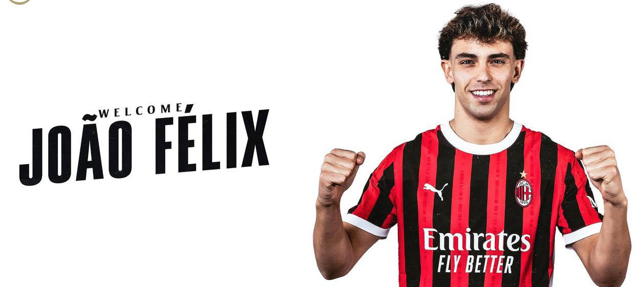 包含AC米兰考察霍伊伦球员是红黑军团锋线引援选择之一的词条 第2张 包含AC米兰考察霍伊伦球员是红黑军团锋线引援选择之一的词条 第2张