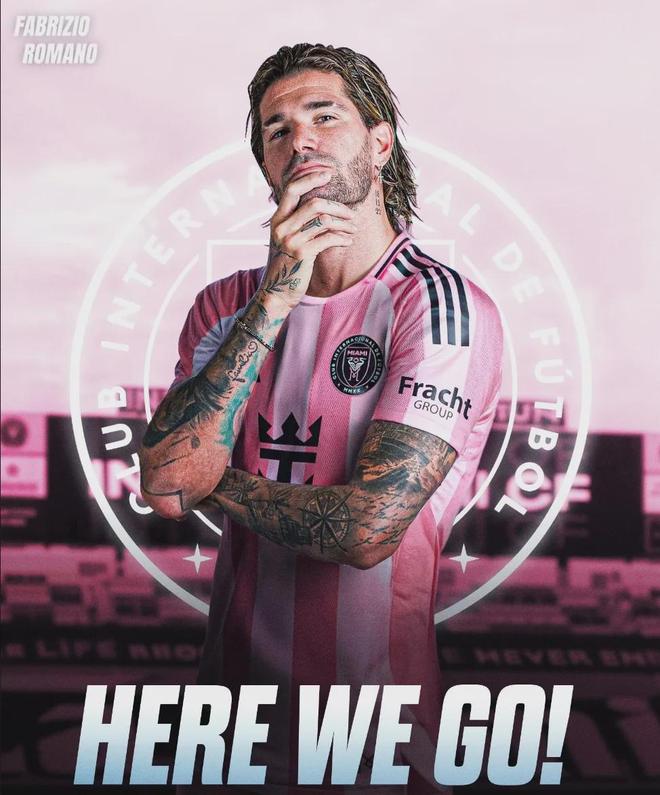 曝切尔西没接近签下埃基蒂克难以满足法兰克福要价的简单介绍