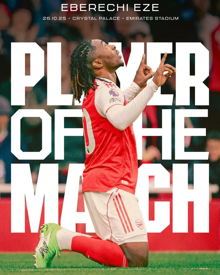 水晶宫有意引进内尔森阿森纳愿意出售球员的简单介绍 第2张 水晶宫有意引进内尔森阿森纳愿意出售球员的简单介绍 第2张