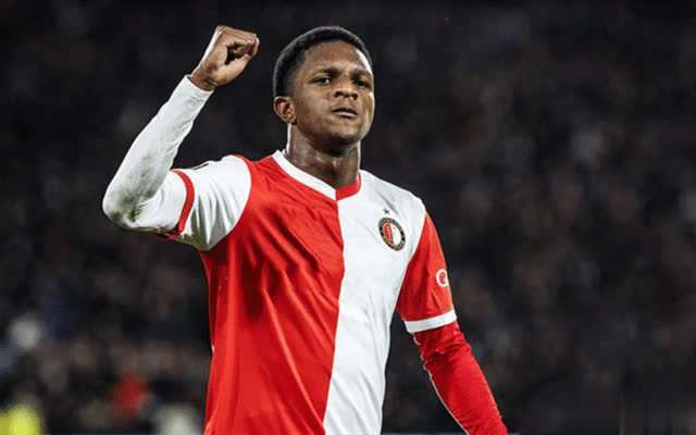 关于欧联杯斯图加特VS费耶诺德今日推荐斯图加特主场出色的信息