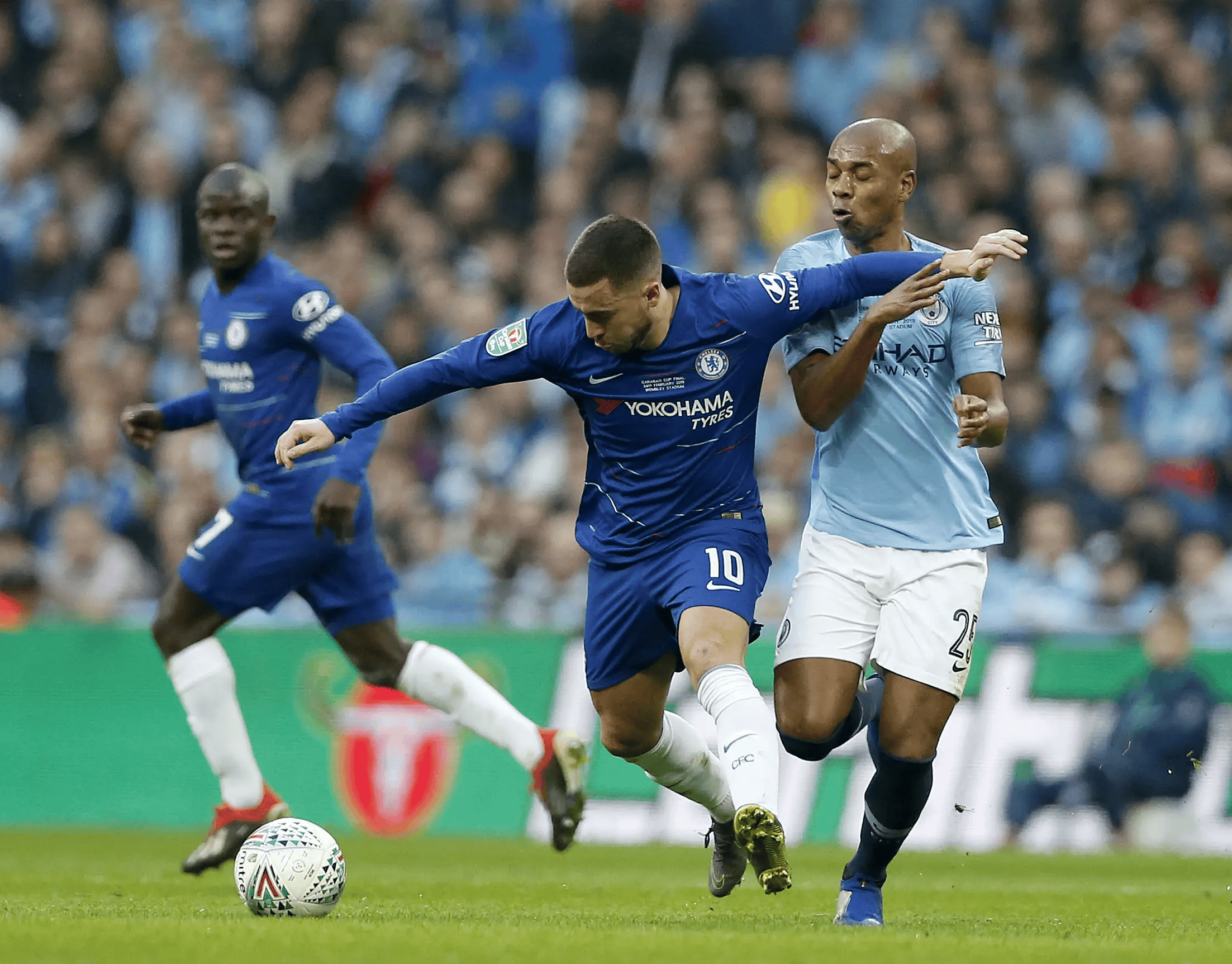 包含切尔西推动引进哈托交易球员在阿贾克斯表现不错的词条