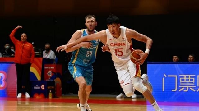 关于澳大利亚男篮将战卡塔尔男篮澳大利亚男篮小组赛有望全胜收官的信息