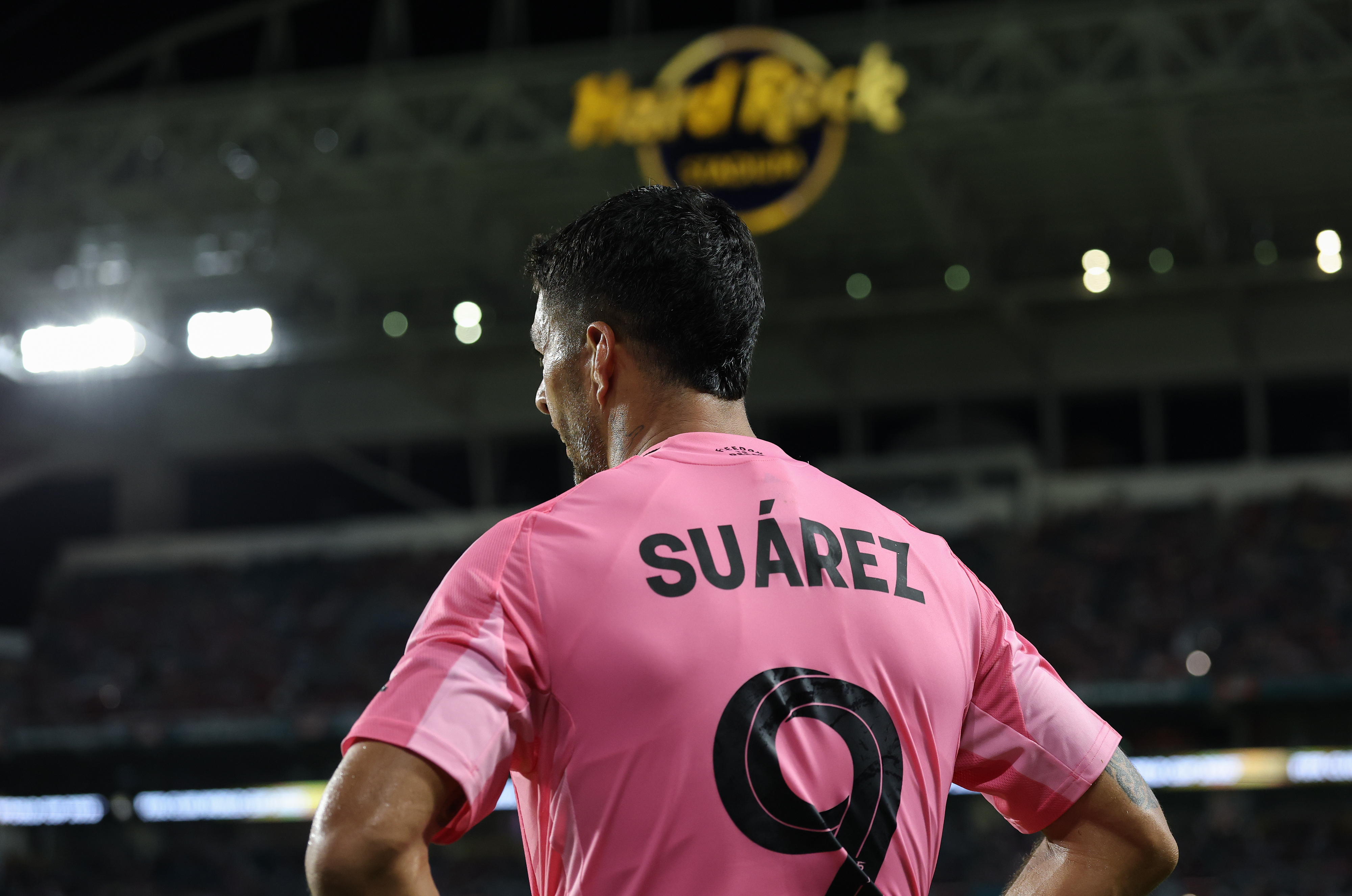 世俱杯开罗国民vs迈阿密国际前瞻预测揭幕战将在佛罗里达打响的简单介绍  第2张