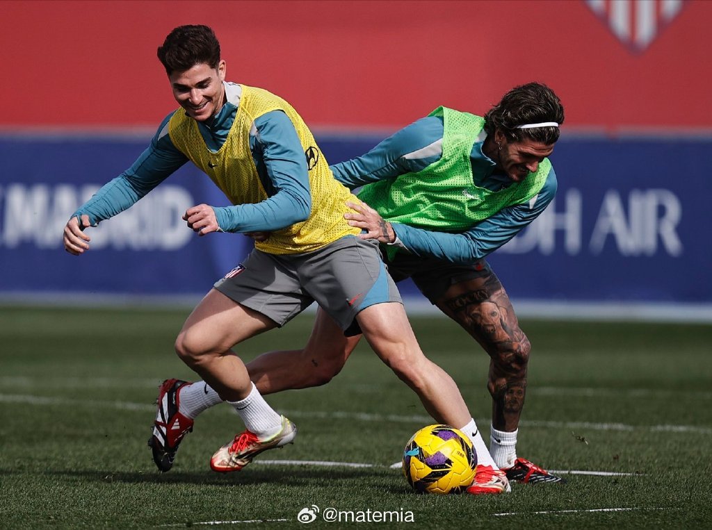 关于土乙：耶尼马拉蒂亚体育VS伊斯帕塔士邦的信息  第2张