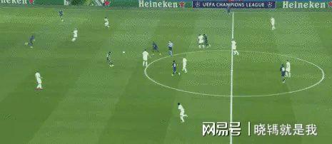 皇马关注维蒂尼亚巴黎天价要价成拦路虎的简单介绍