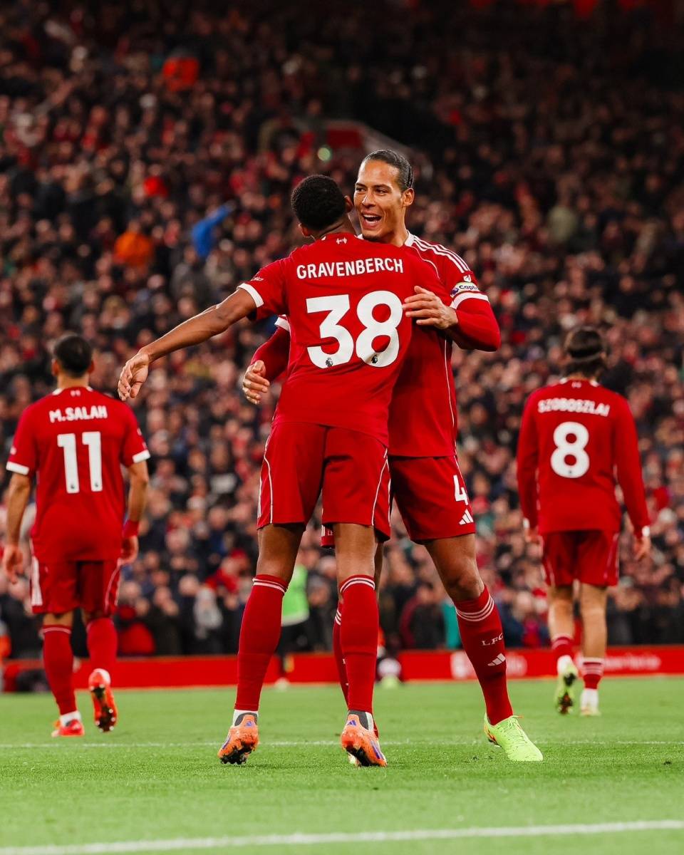 关于阿森纳拜仁连胜均遭终结双方各自打出2比2的比分的信息  第2张