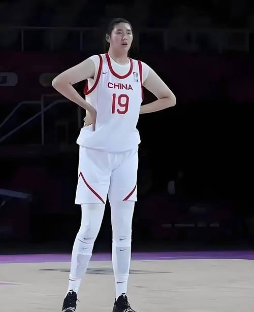 包含张子宇首秀惊艳亚洲杯赛场替补上场轻取13分4板的词条 第2张 包含张子宇首秀惊艳亚洲杯赛场替补上场轻取13分4板的词条 第2张