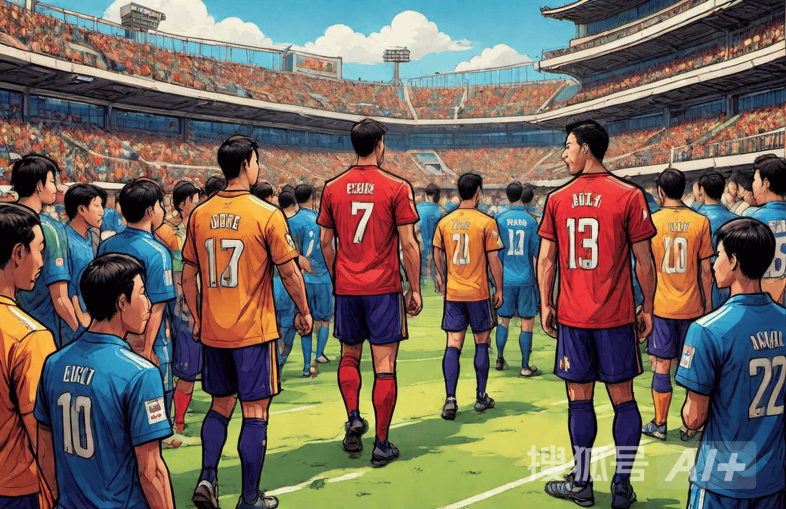 日职联广岛三箭VS神户胜利船今日预测两队积分相同的简单介绍 第2张 日职联广岛三箭VS神户胜利船今日预测两队积分相同的简单介绍 第2张