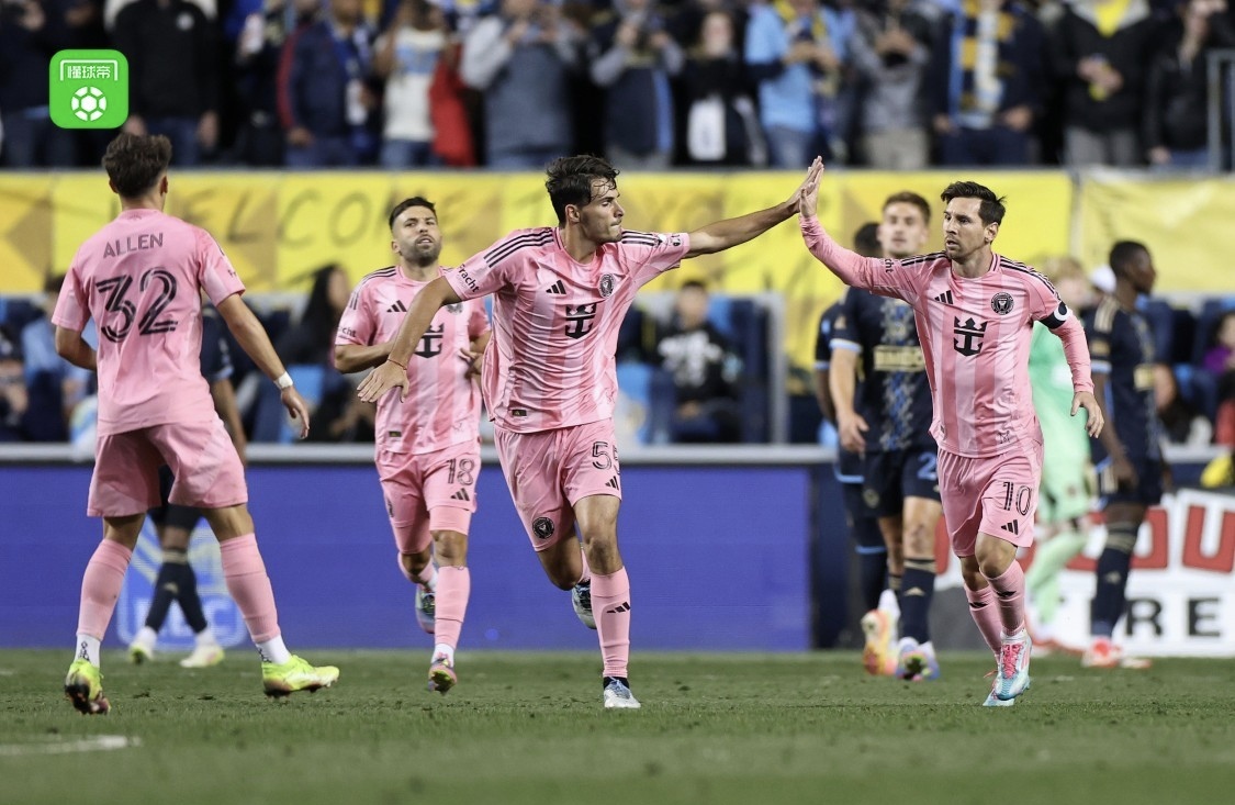 包含美联超:迈阿密ESPVS城市足球FC的词条 第2张 包含美联超:迈阿密ESPVS城市足球FC的词条 第2张