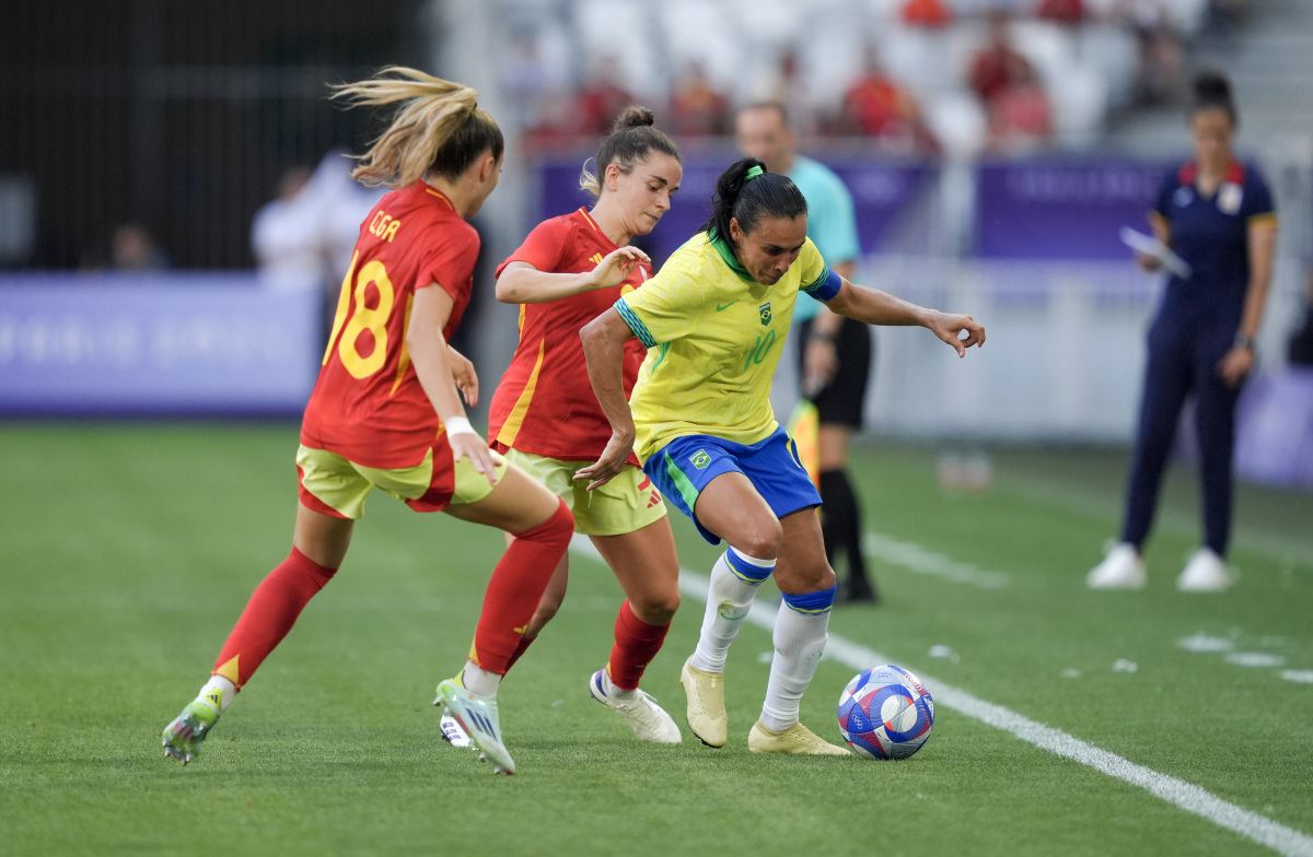 包含英足总杯女:牛津联女足VS卢頓女足的词条 第1张 包含英足总杯女:牛津联女足VS卢頓女足的词条 第1张