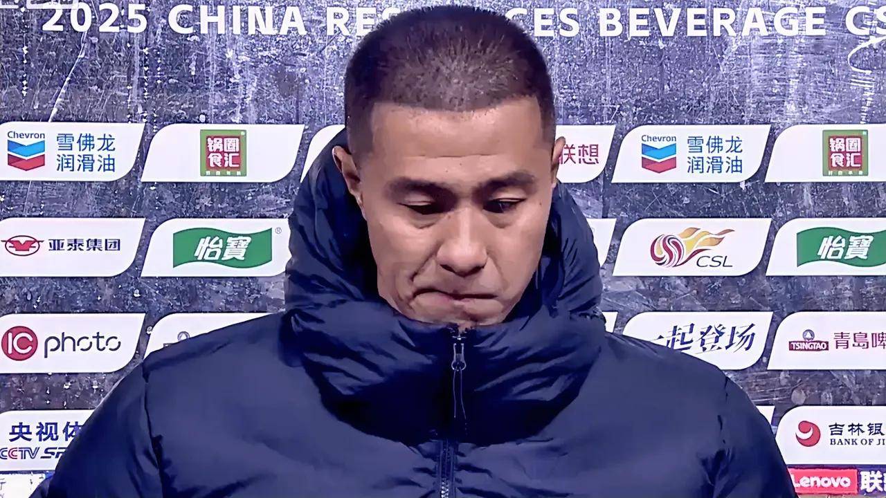 博主：侯森参加国安训练恢复状况良好的简单介绍