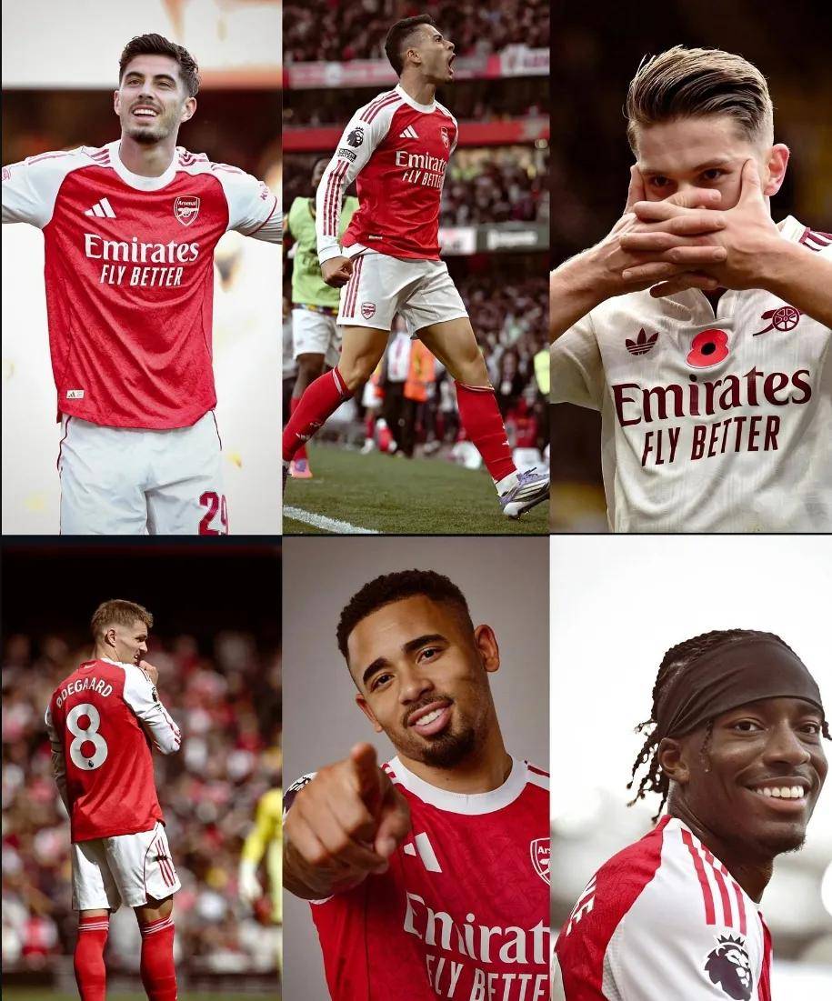 阿森纳将与斯凯利续约球员薪资将提升的简单介绍  第1张