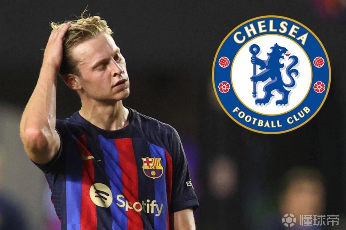 关于曝切尔西谈妥新的衣袖赞助商持续到本赛季结束的信息