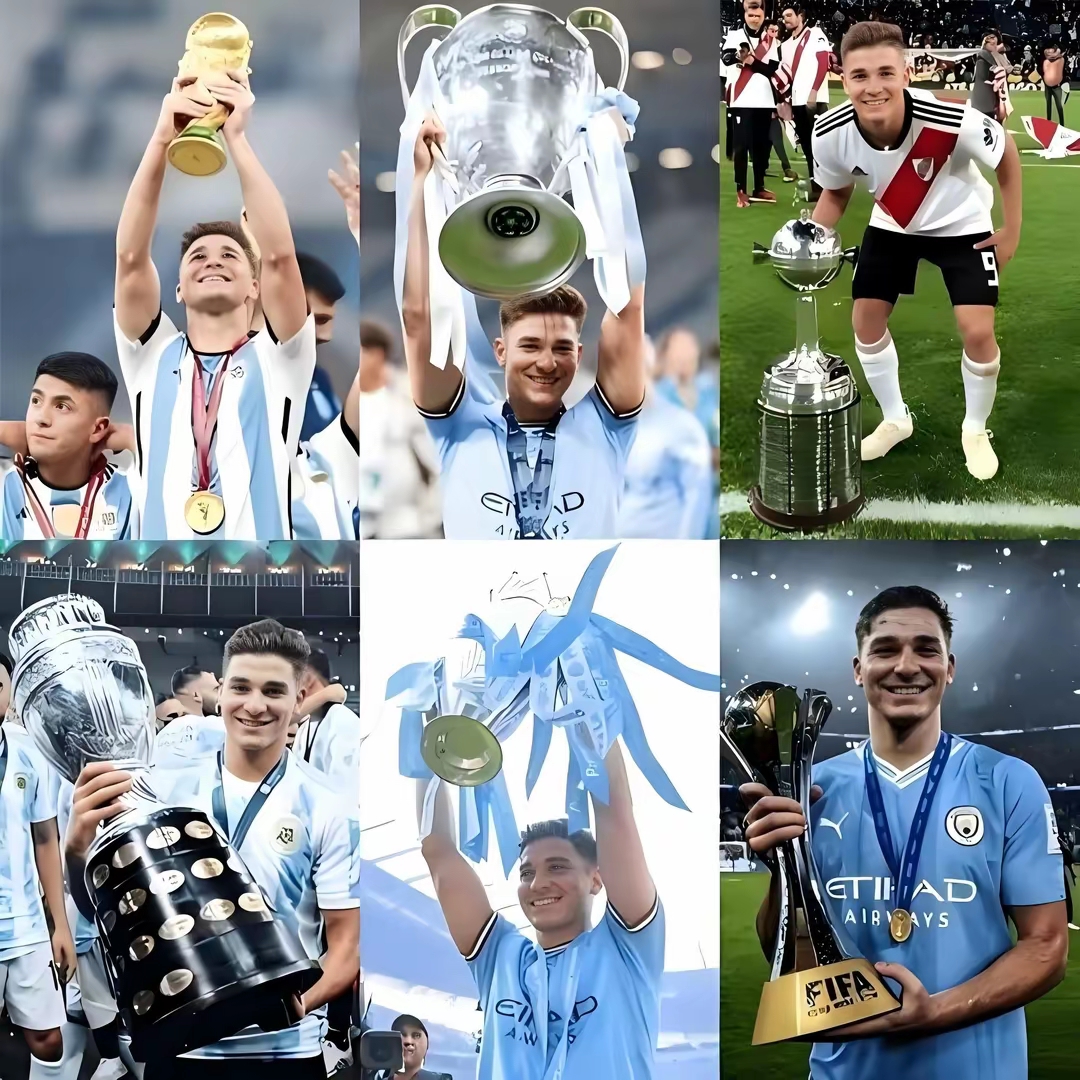 包含马竞有意引进弗拉泰西床单军团对球员很有兴趣的词条  第1张