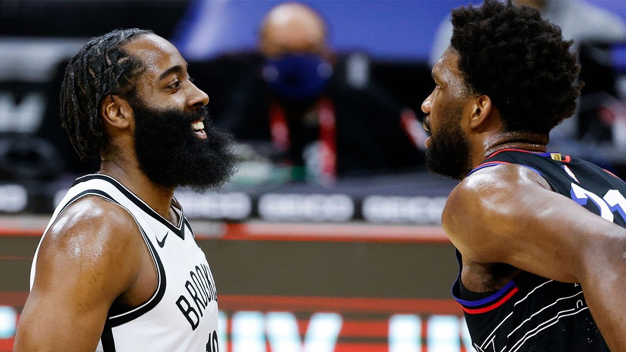 德西南联：卡塞尔黑森VS侯姆堡的简单介绍  第1张