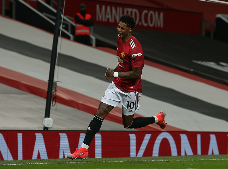 关于捷联U19：布拉格斯拉维亚U19VS布尔诺U19的信息  第1张