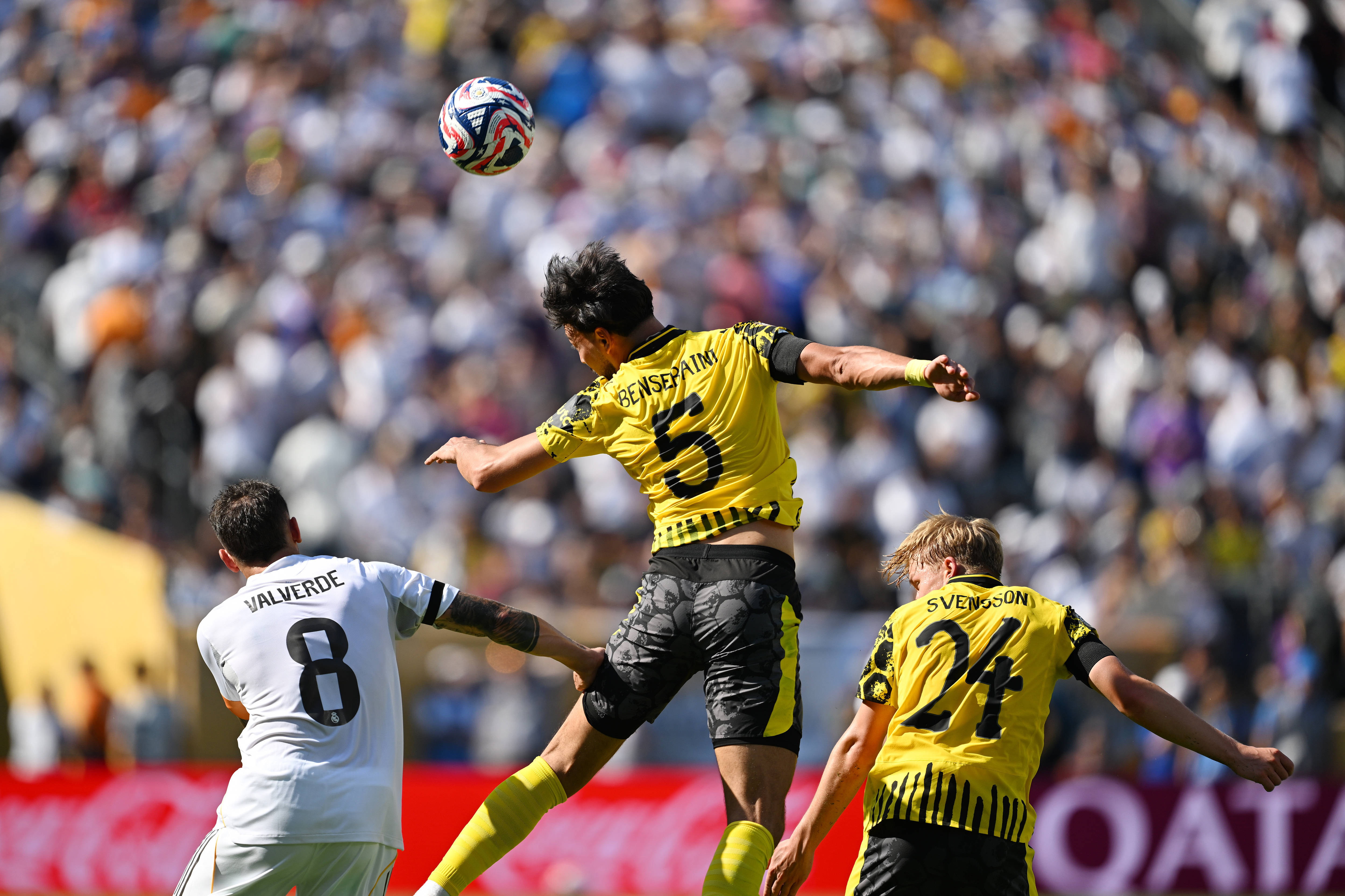 曝皇马计划在7月签下A费世俱杯后重启谈判的简单介绍