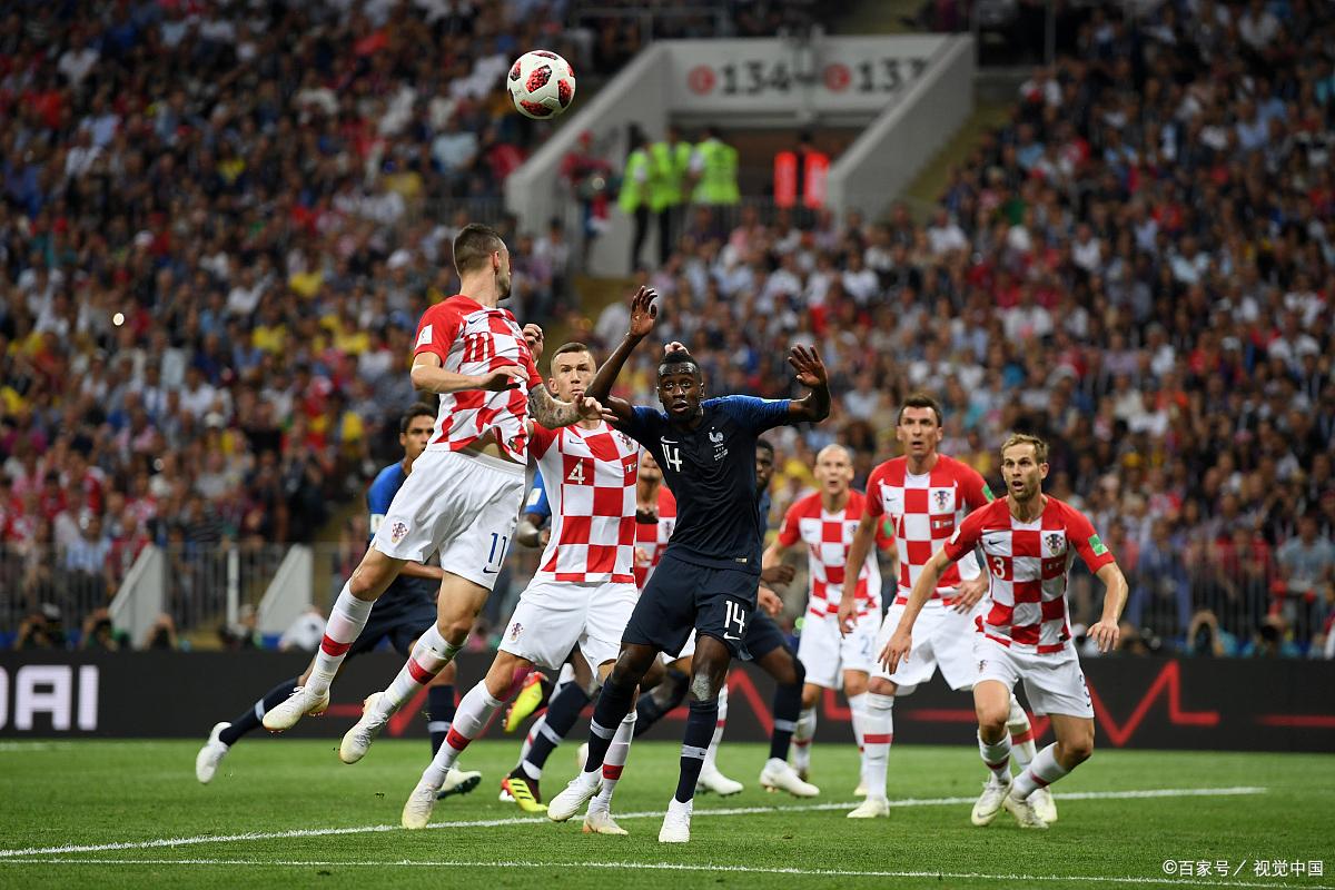 包含法甲里尔VS摩纳哥足球比赛预测与推荐摩纳哥往期交锋处于劣势的词条