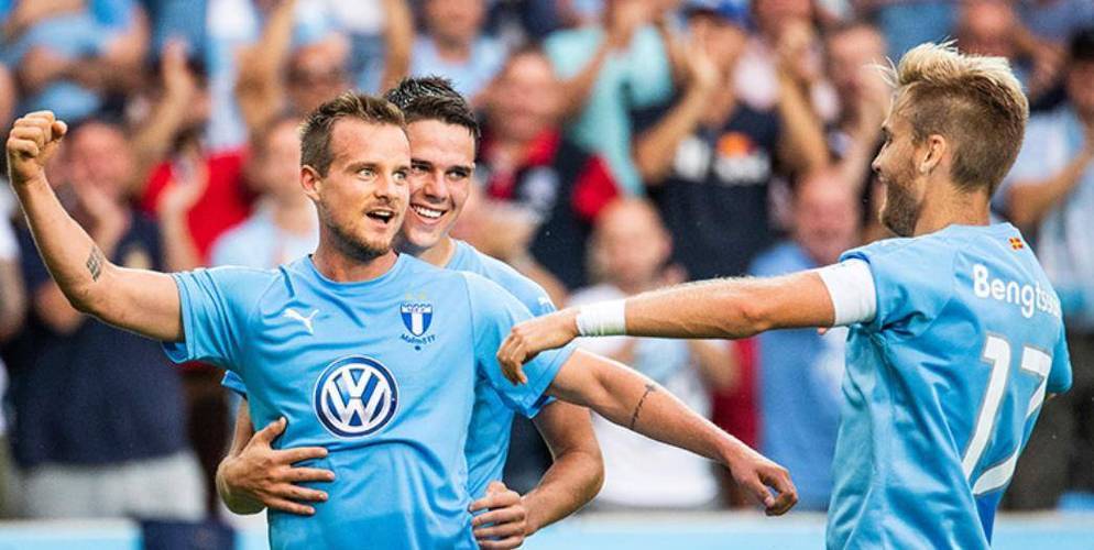 瑞典超马尔默vs赫根赛事预测赫根客场不敢恭维的简单介绍 第1张 瑞典超马尔默vs赫根赛事预测赫根客场不敢恭维的简单介绍 第1张